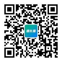 微信公眾號