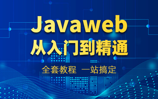 Python每日一刷LeetCode編程