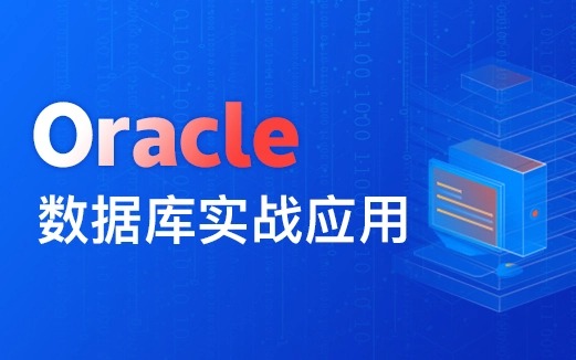 反爬蟲AST混淆JavaScript與還