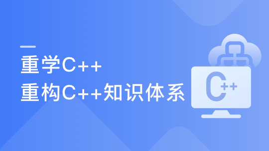 vue3.2+setup語法糖+ts+e