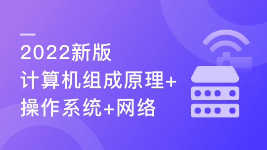 web前端響應式網站開發系列課程之Jqu