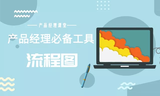 深度學習-語音識別項目實戰